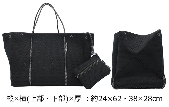 STATE OF ESCAPE（ステイトオブエスケープ） 並行輸入品 ステート オブ