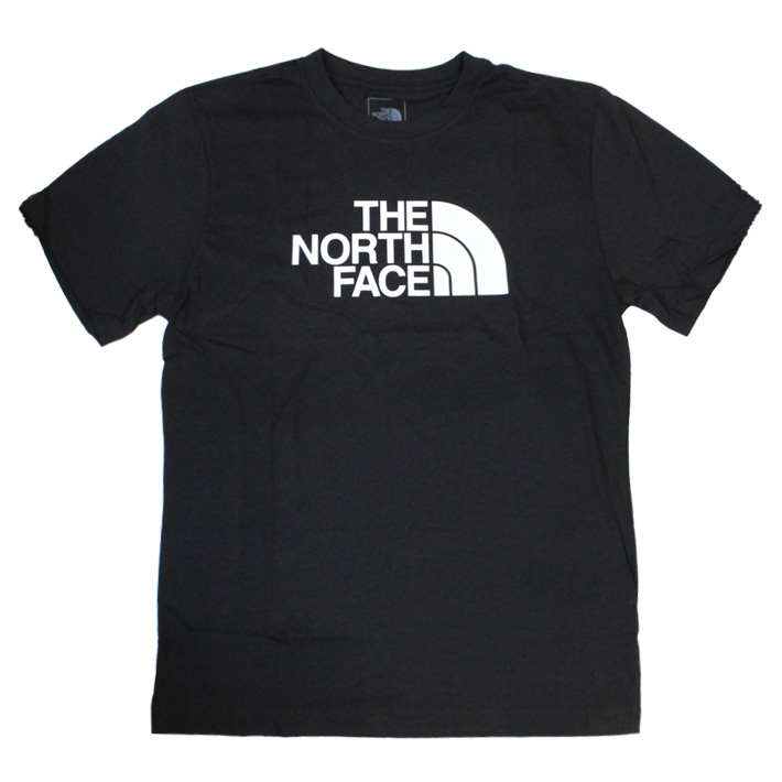 THE NORTH FACE（ザ ノースフェイス） 並行輸入品 ザ ノースフェイス M