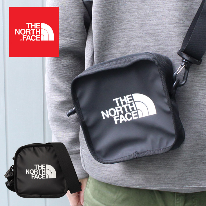 The north face bardu ii new arrivals