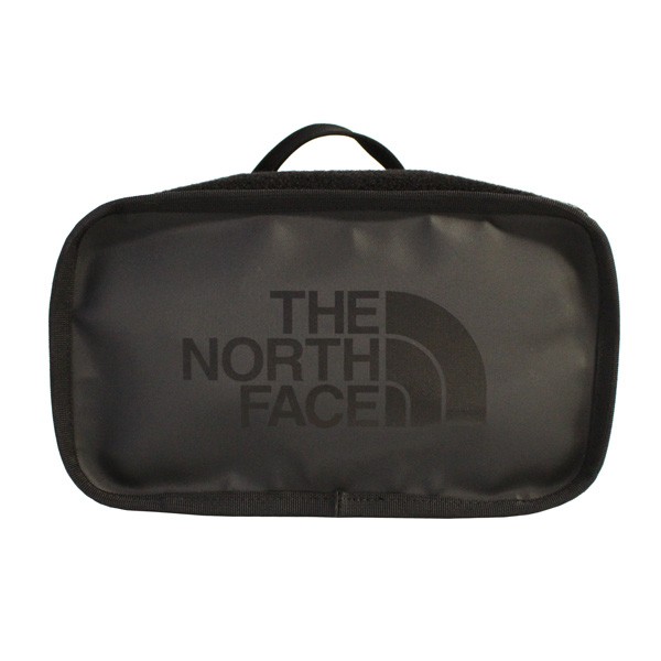 THE NORTH FACE ザ ノースフェイス EXPLORE BLT FANNY PACK L