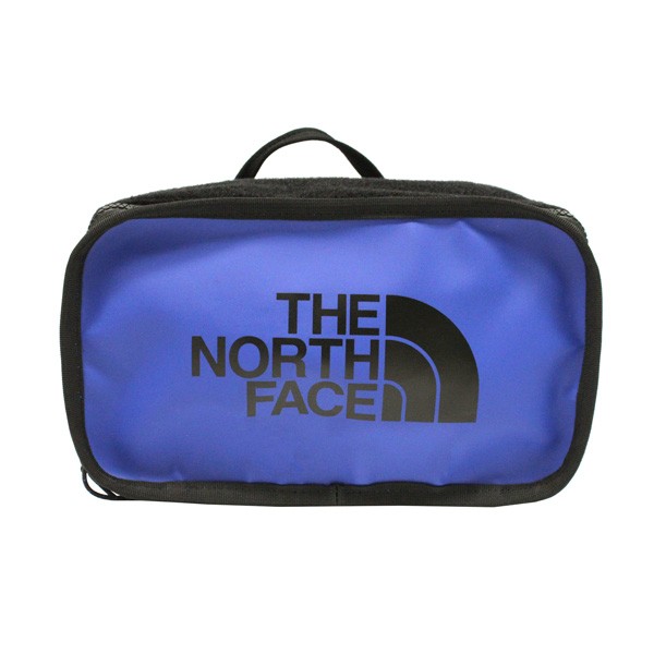 THE NORTH FACE ザ ノースフェイス EXPLORE BLT FANNY PACK L
