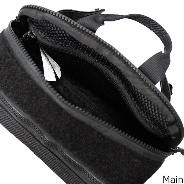 THE NORTH FACE ザ ノースフェイス EXPLORE BLT FANNY PACK S