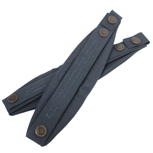 FJALL RAVEN クーポン配布中！FJALLRAVEN フェールラーベン