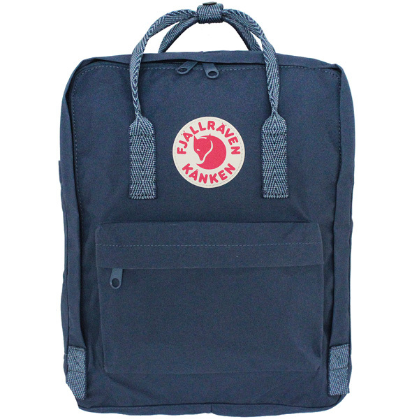 Fjallraven フェールラーベン Kanken カンケン リュック リュックサック バックパック Fj デイバッグ ハンドバッグ レディース メンズ 16l Fj 5 雑貨倉庫tokia 通販 Yahoo ショッピング