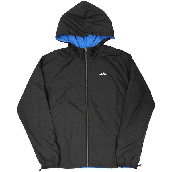fk9978-bk--p.jpg