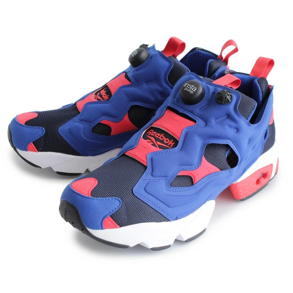 Reebok リーボック INSTAPUMP FURY OG NM インスタポンプフューリー スニーカー シューズ ハイテク 靴 メンズ FV4208  GX9433 GY1636 GX9433 送料無料 : fv4208 : 雑貨倉庫TOKIA - 通販 - Yahoo!ショッピング