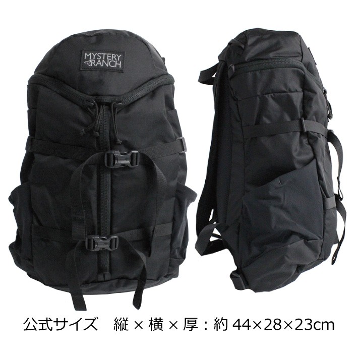 MYSTERY RANCH（ミステリーランチ） 並行輸入品 GALLAGATOR ギャラ