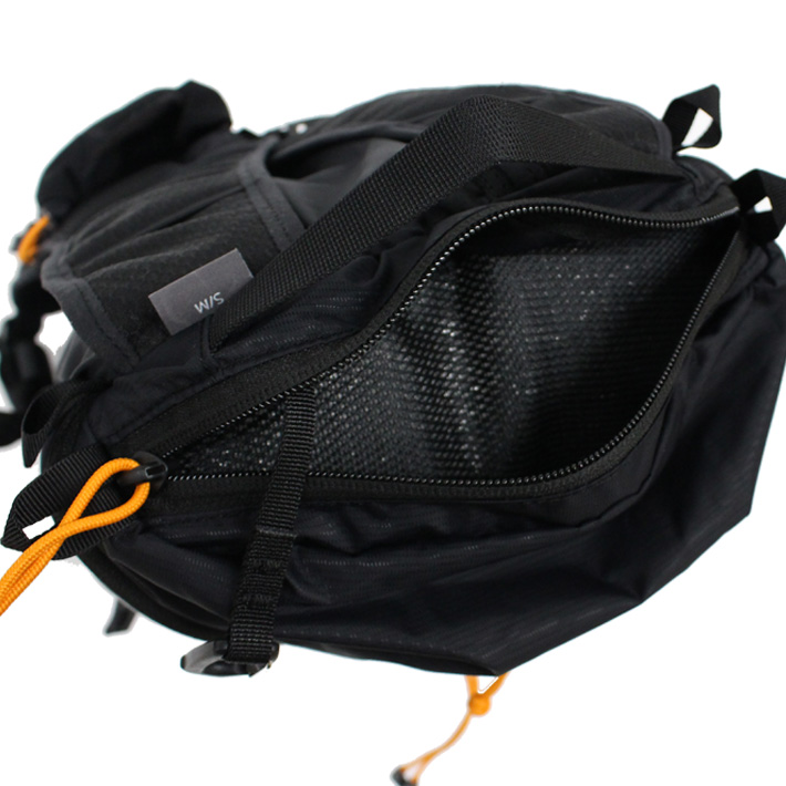 MYSTERY RANCH（ミステリーランチ） 並行輸入品 Gallagator 10 ギャラ