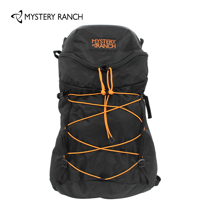 MYSTERY RANCH（ミステリーランチ） 並行輸入品 Gallagator 15 ギャラ