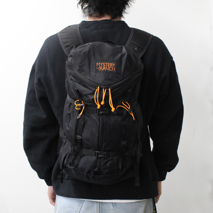 MYSTERY RANCH（ミステリーランチ） 並行輸入品 Gallagator 20 ギャラ