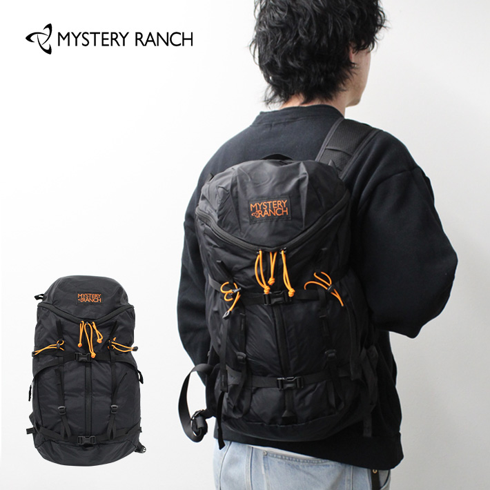 MYSTERY RANCH（ミステリーランチ） 並行輸入品 Gallagator 20 ギャラ
