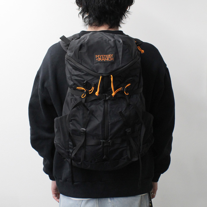 MYSTERY RANCH（ミステリーランチ） 並行輸入品 Gallagator 25 ギャラ