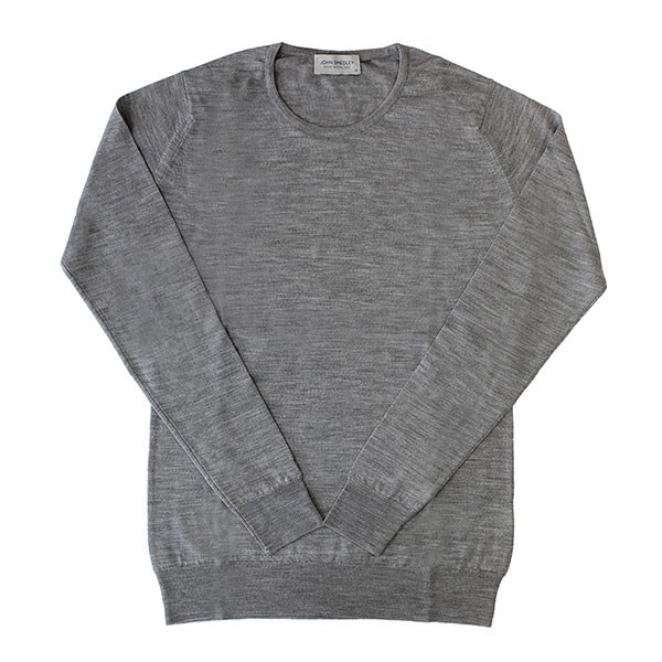 JOHN SMEDLEY（ジョンスメドレー） 並行輸入品 ジョン スメドレー