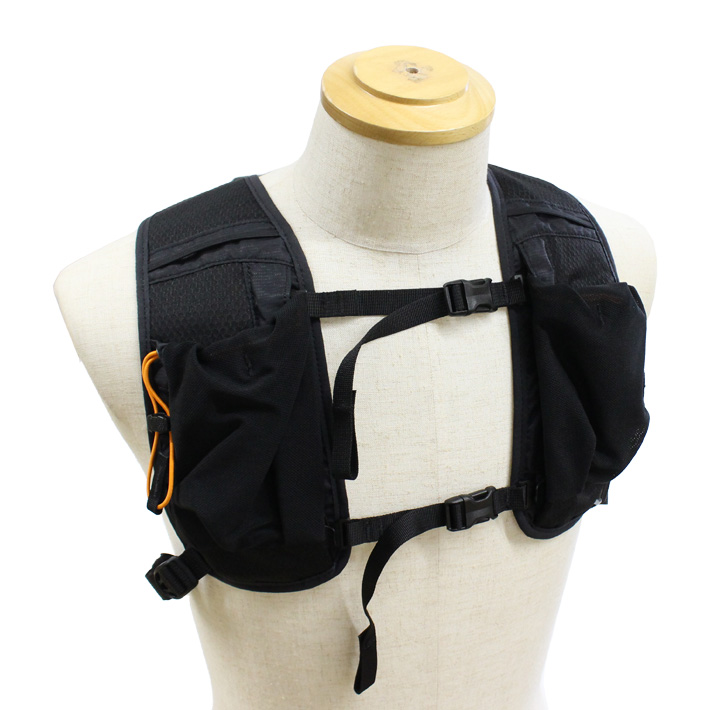 MYSTERY RANCH（ミステリーランチ） 並行輸入品 Gallagator 10 ギャラ