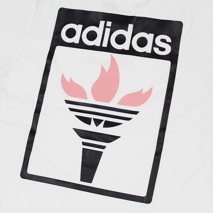 adidas Originals originals アディダス オリジナルス Flame