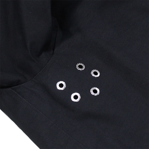 Mackintosh（マッキントッシュ） 並行輸入品 CHRYSTON GR1003D