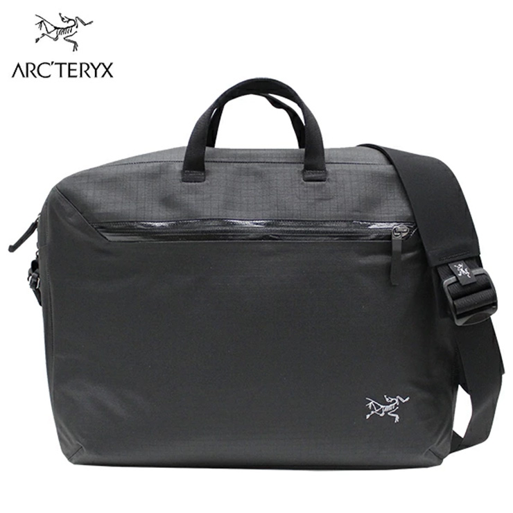 ARC'TERYX ARCTERYX アークテリクス GRANVILLE BRIEFCASE 26399 グラン