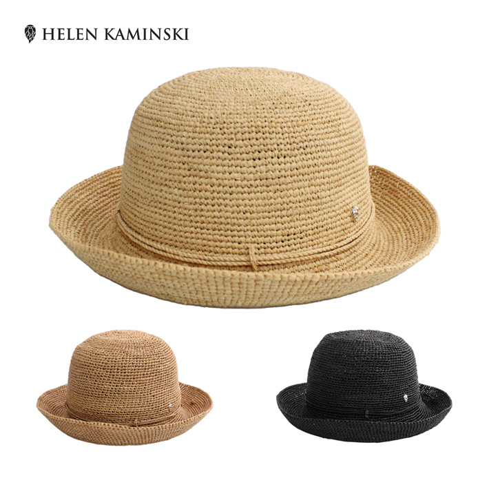 Helen Kaminski（ヘレンカミンスキー） 並行輸入品 PROVENCE 8