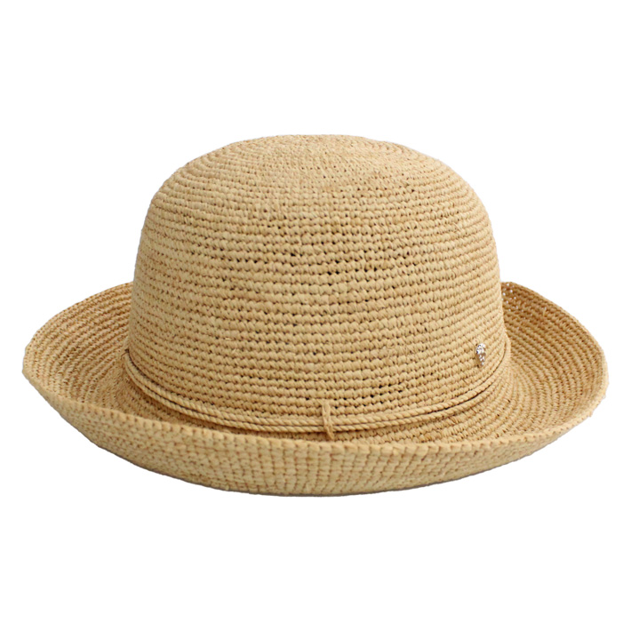 Helen Kaminski（ヘレンカミンスキー） 並行輸入品 PROVENCE 8