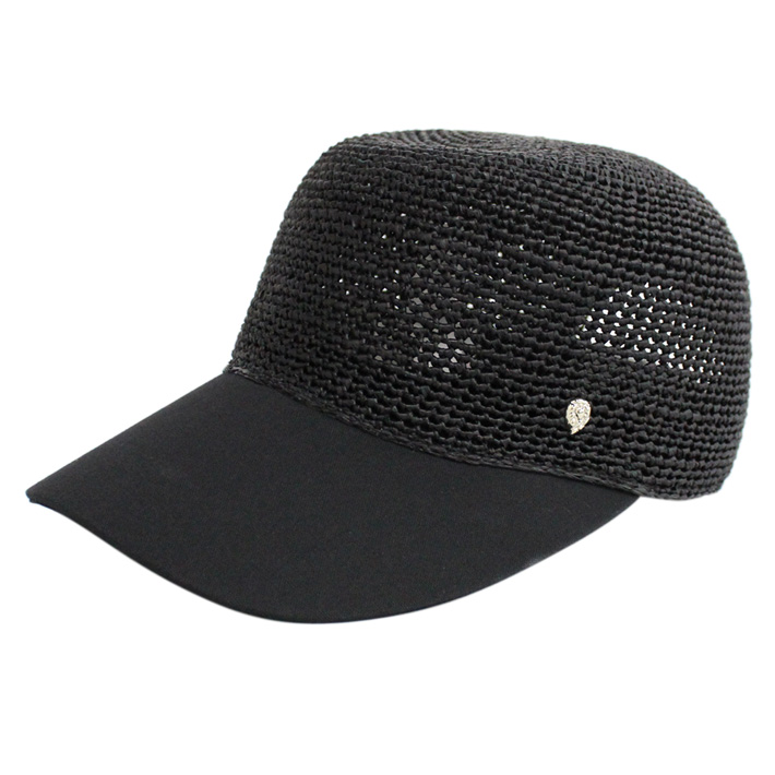 Helen Kaminski（ヘレンカミンスキー） 並行輸入品 Vivette ビベット