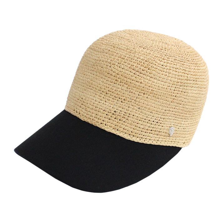 HELEN KAMINSKI キャップ Helen Kaminski（ヘレンカミンスキー） 並行輸入品 Vivette ビベット