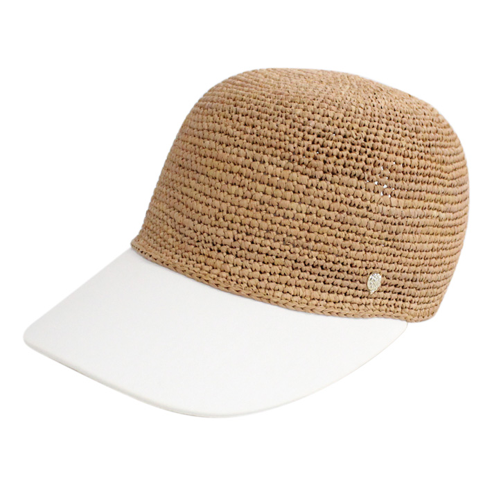 Helen Kaminski(ヘレンカミンスキー) 並行輸入品 Vivette ビベット Helen Kaminski(ヘレンカミンスキー) 並行輸入品 Vivette ビベット