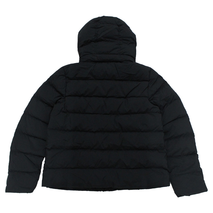 Pyrenex（ピレネックス） 並行輸入品 SPOUTNIC 3 スプートニック 3