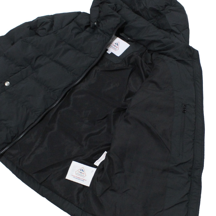 Pyrenex（ピレネックス） 並行輸入品 SPOUTNIC 3 スプートニック 3 