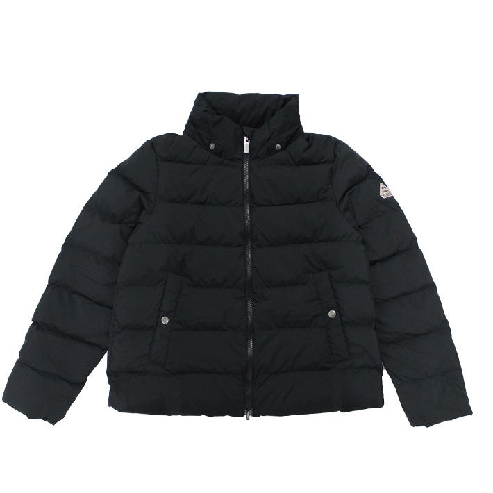 Pyrenex（ピレネックス） 並行輸入品 SPOUTNIC 3 スプートニック 3