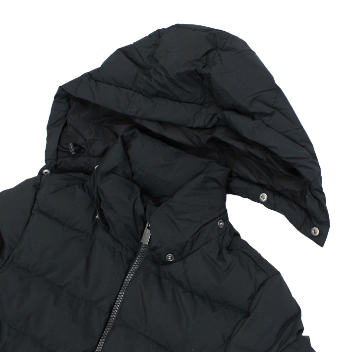 Pyrenex（ピレネックス） 並行輸入品 SPOUTNIC 3 スプートニック 3