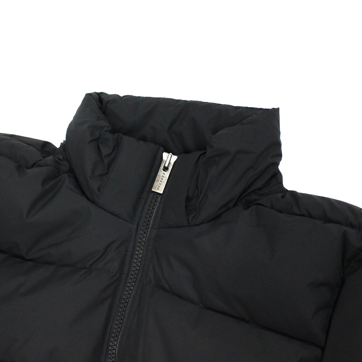 Pyrenex（ピレネックス） 並行輸入品 SPOUTNIC MINI RIP STOP 2 スプー