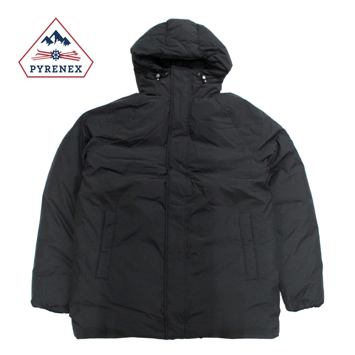 Pyrenex（ピレネックス） 並行輸入品 SPARK 2 スパーク2 ダウン