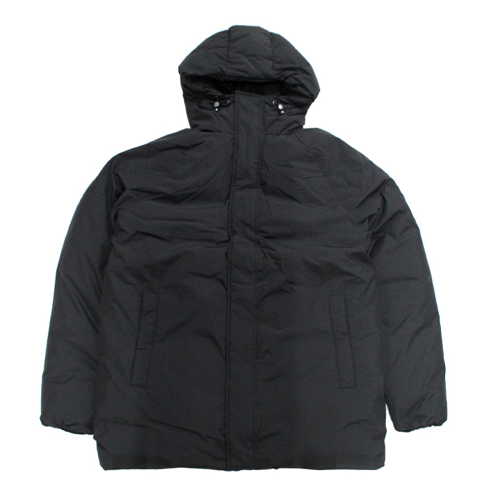 Pyrenex（ピレネックス） 並行輸入品 SPARK 2 スパーク2 ダウン