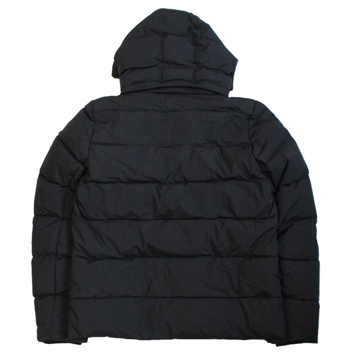 Pyrenex 並行輸入品 PYRENEX ピレネックス SPOUTNIC MINI RIPSTOP
