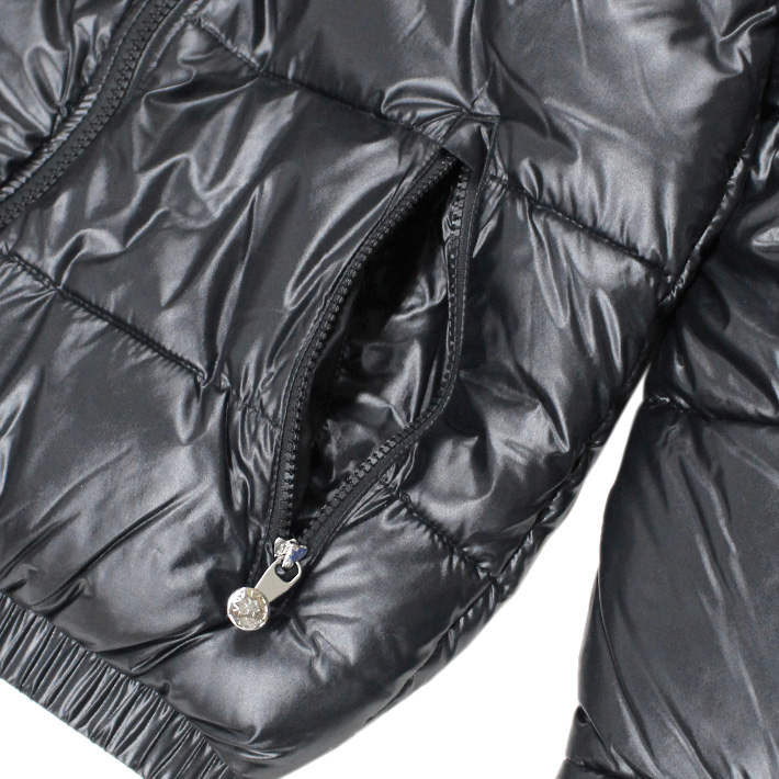 Pyrenex（ピレネックス） 並行輸入品 VINTAGE MYTHIC 3 ヴィンテージ