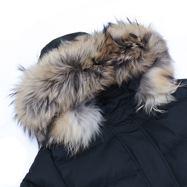 Pyrenex（ピレネックス） 並行輸入品 GRENOBLE JACKET グルノーブル