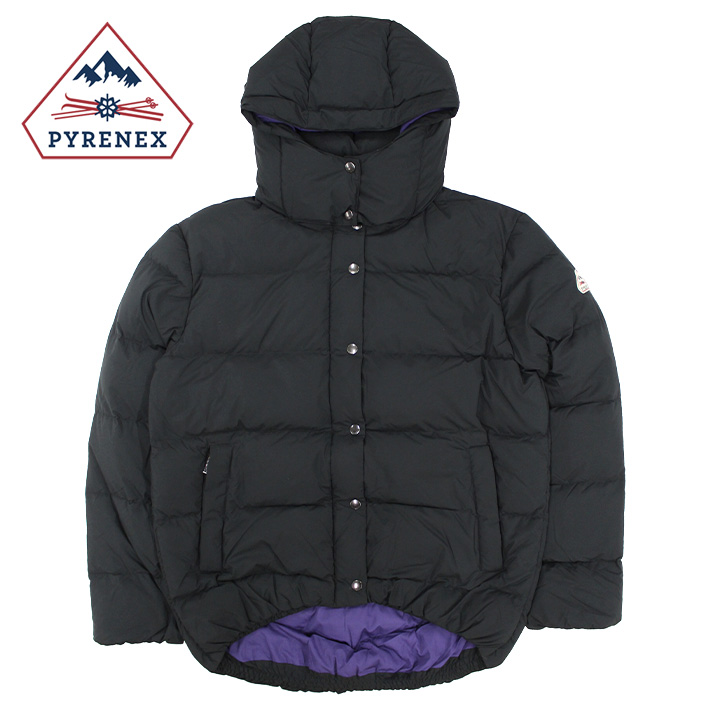 美品【PYRENEX】ダウンジャケット PLUME2 hws014-1.jpg