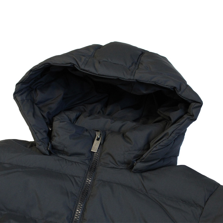 Pyrenex（ピレネックス） 並行輸入品 SPOUTNIC スプートニック ダウン