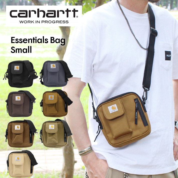 CARHARTT