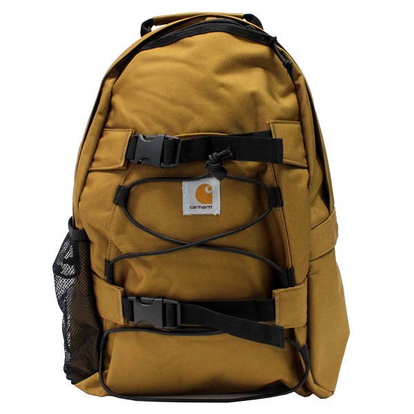 Carhartt WIP カーハート WIP Kickflip Backpack キックフリップ