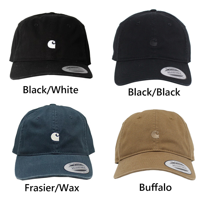 Carhartt WIP（カーハートワークインプログレス） 並行輸入品