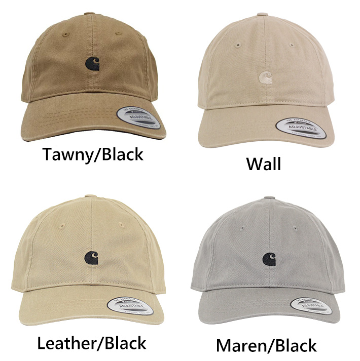 Carhartt WIP（カーハートワークインプログレス） 並行輸入品