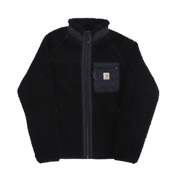 Carhartt WIP カーハート WIP PRENTIS LINER プレンティス ライナー