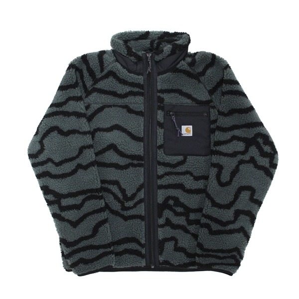 Carhartt WIP カーハート WIP PRENTIS LINER プレンティス ライナー