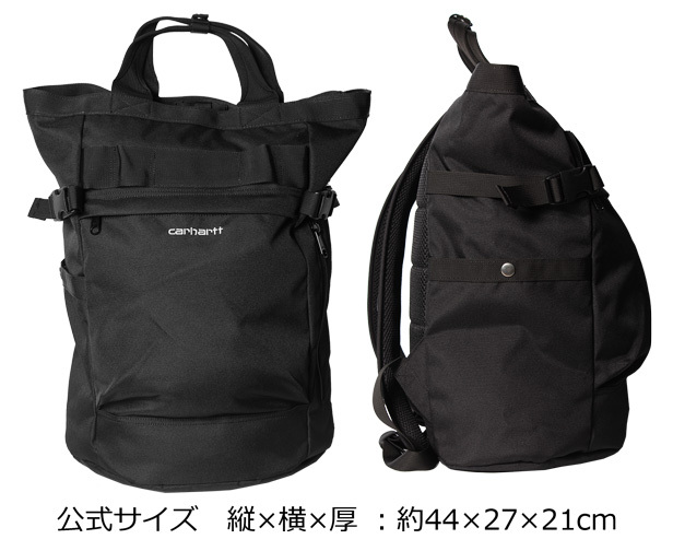 Carhartt WIP（カーハートワークインプログレス） 並行輸入品 