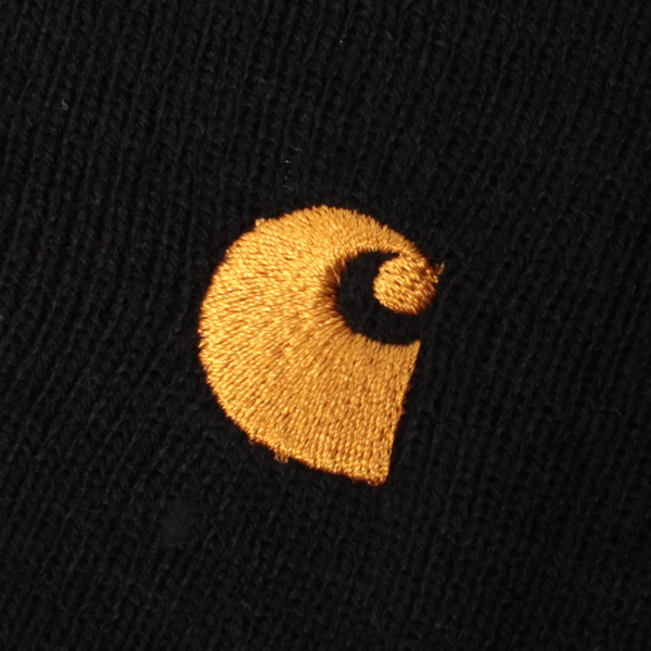 Carhartt（カーハート） 並行輸入品 Carhartt WIP WIP Chase Beanie