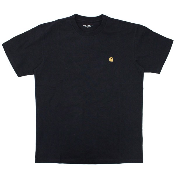 カーハート WIP メンズ 半袖Tシャツ I033981 89XX org.jpg