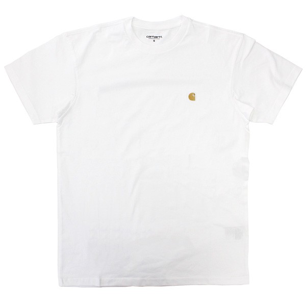 カーハート WIP メンズ 半袖Tシャツ I026391 22JXX 楽天市場】カーハートWIP Carhartt WIP I026391 ショート