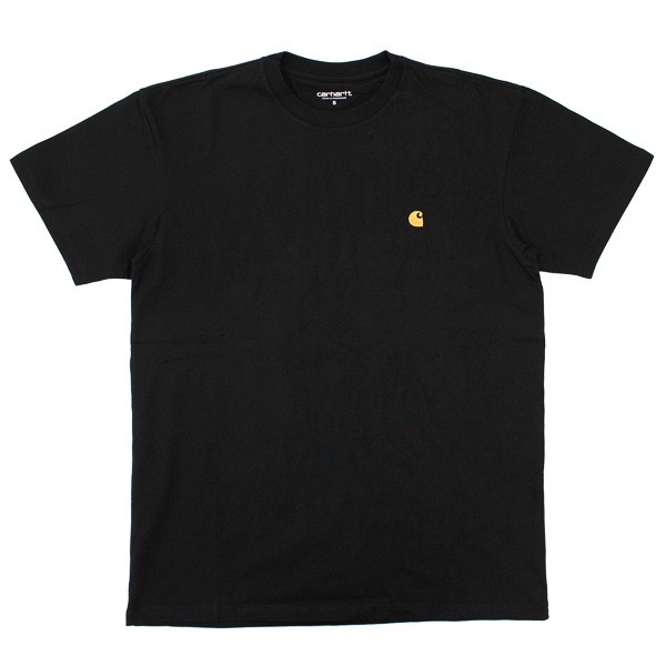 カーハート WIP メンズ 半袖Tシャツ I033961 2O0XX カーハート（CARHARTT）（メンズ）半袖 DIAGRAM SCRIPT Tシャツ
