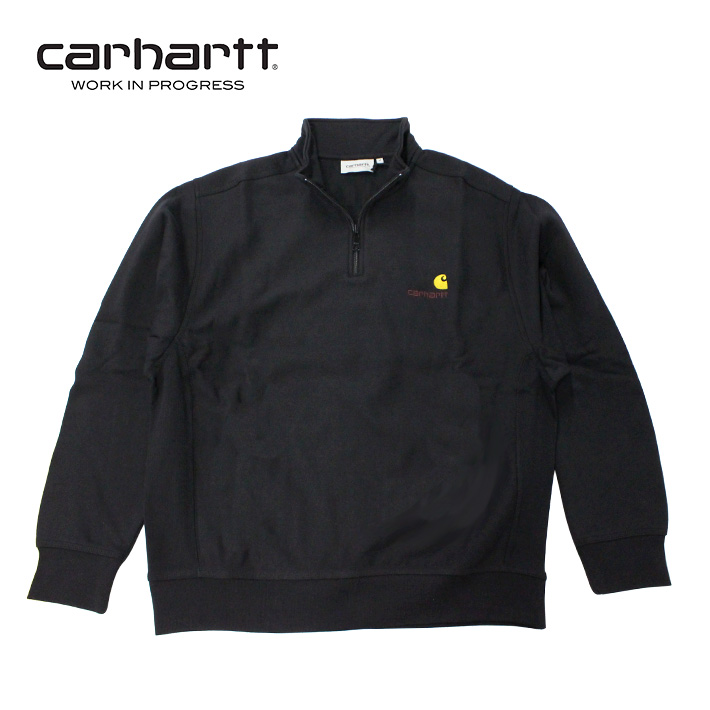 Carhartt WIP（カーハートワークインプログレス） 並行輸入品